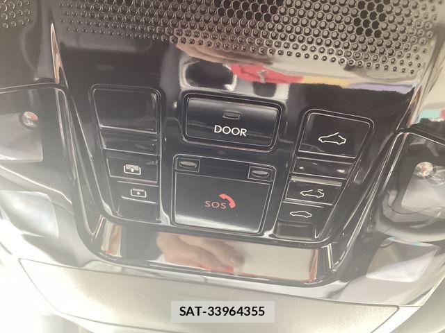 Lexus RX 2025-03 8315236-17