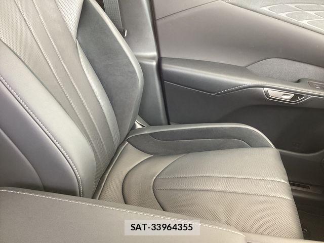 Lexus RX 2025-03 8315236-18