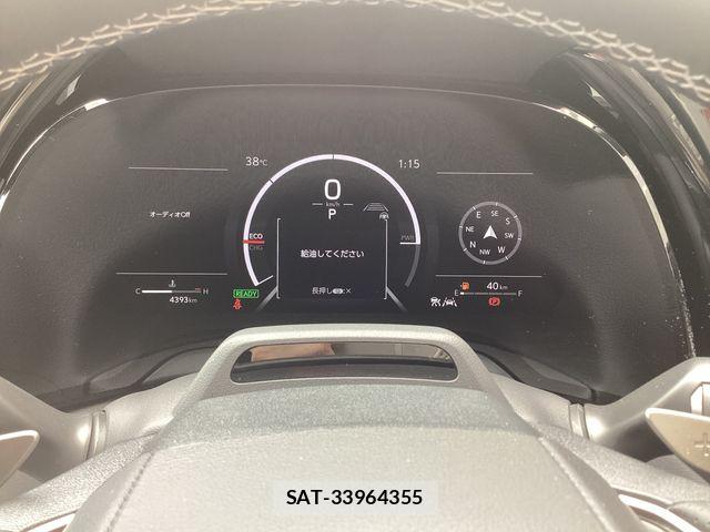 Lexus RX 2025-03 8315236-3