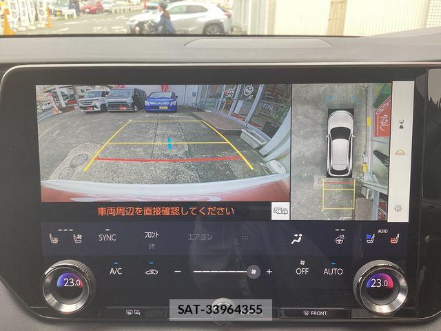 Lexus RX 2025-03 8315236-5