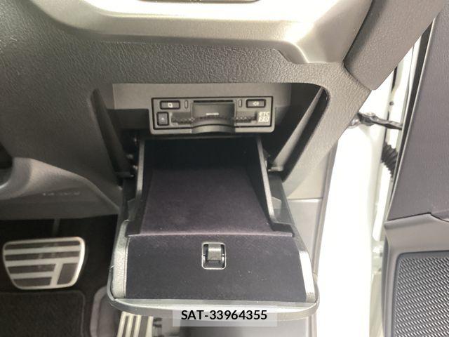 Lexus RX 2025-03 8315236-7