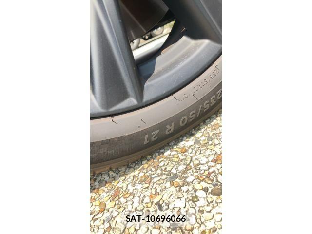 Lexus RX 2025-05 8336617-10
