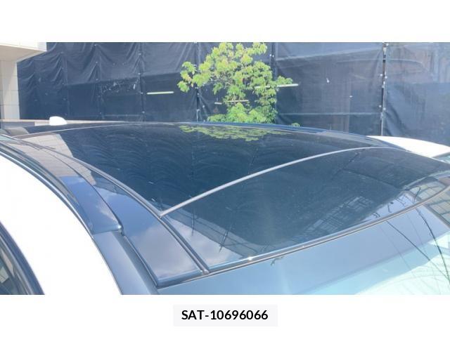 Lexus RX 2025-05 8336617-11