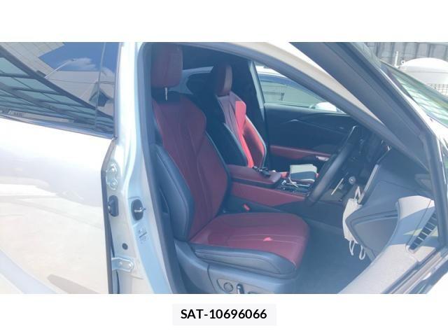 Lexus RX 2025-05 8336617-12