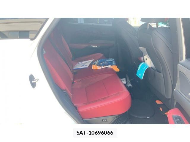 Lexus RX 2025-05 8336617-13