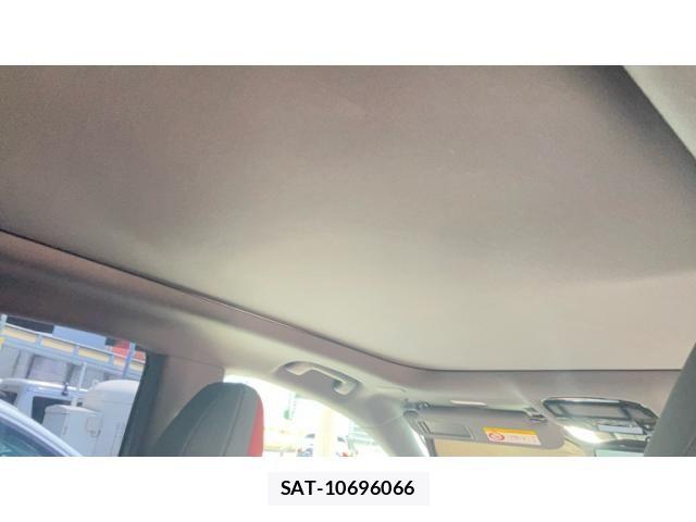 Lexus RX 2025-05 8336617-15