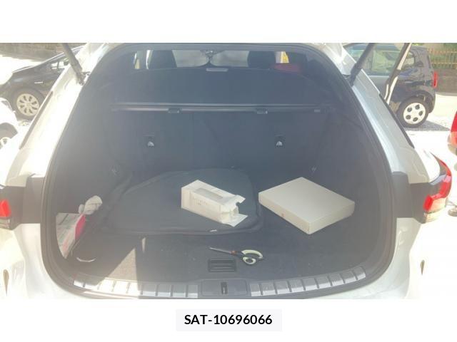 Lexus RX 2025-05 8336617-16