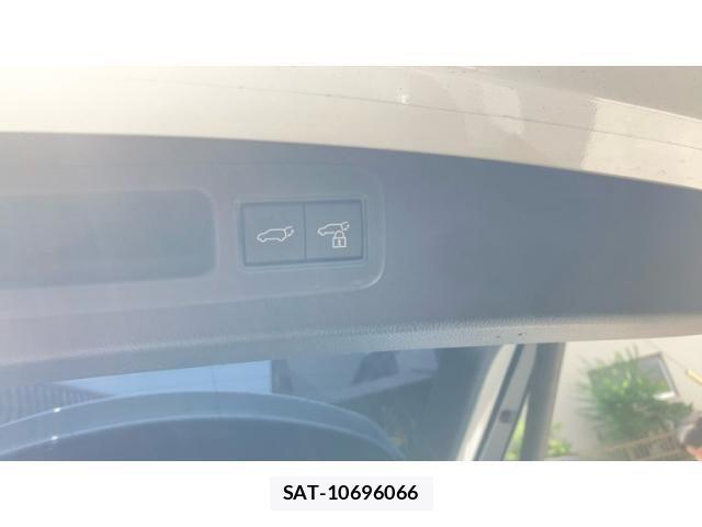 Lexus RX 2025-05 8336617-17