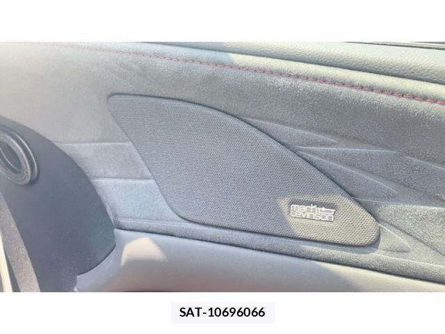 Lexus RX 2025-05 8336617-18