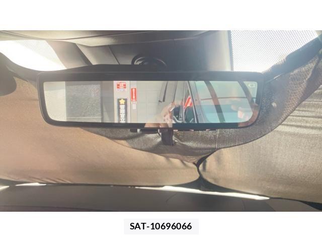 Lexus RX 2025-05 8336617-19