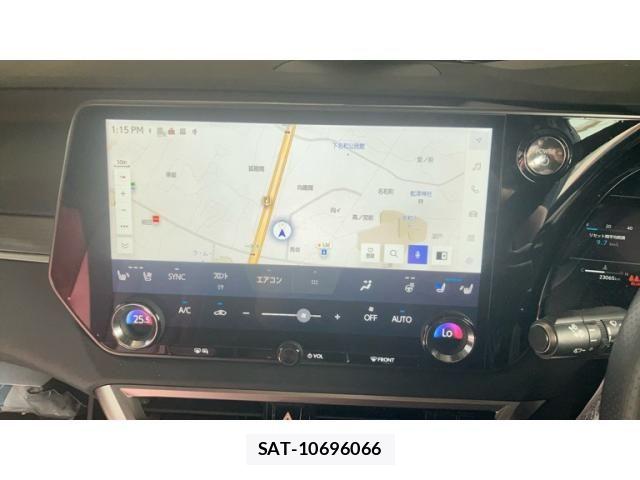 Lexus RX 2025-05 8336617-21