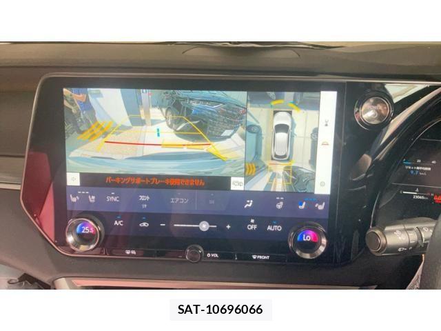 Lexus RX 2025-05 8336617-22