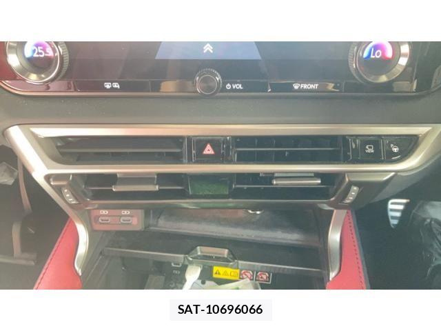 Lexus RX 2025-05 8336617-24