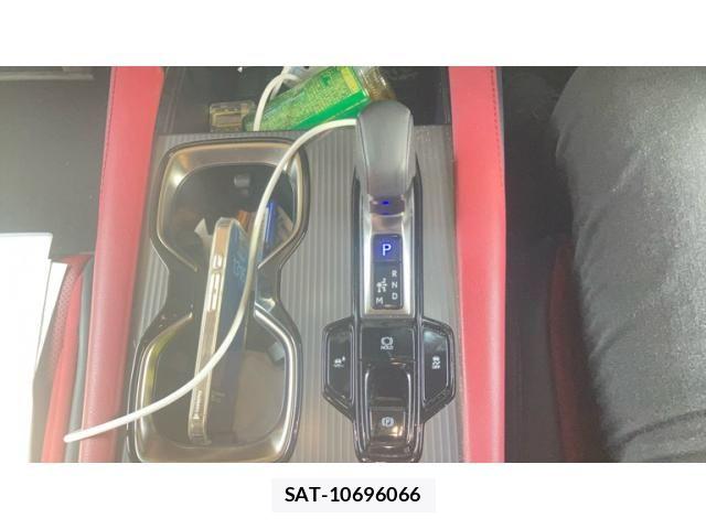 Lexus RX 2025-05 8336617-25