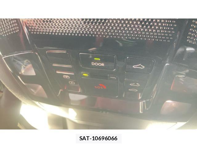 Lexus RX 2025-05 8336617-26