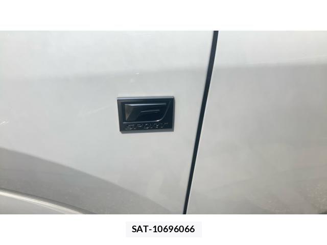 Lexus RX 2025-05 8336617-27