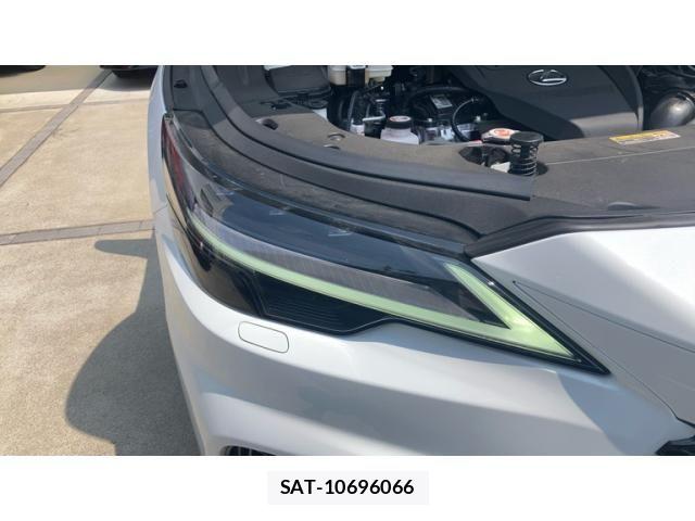 Lexus RX 2025-05 8336617-5