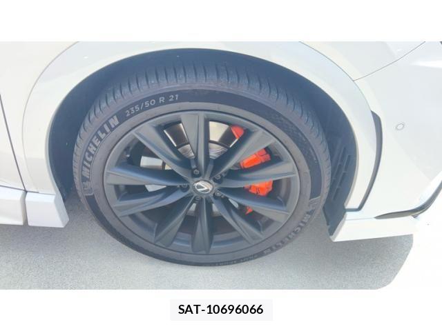 Lexus RX 2025-05 8336617-6