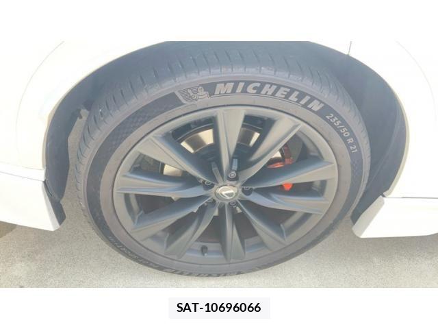 Lexus RX 2025-05 8336617-7