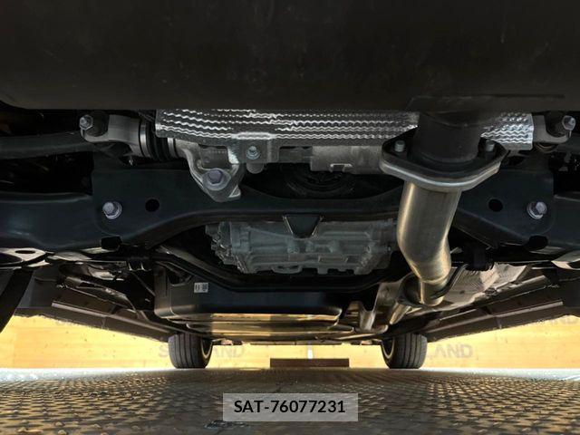 Lexus RX 2024-05 8336616-18