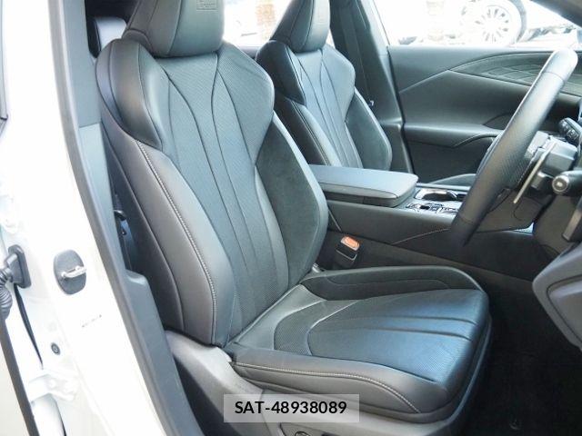 Lexus RX 2024-04 8336619-10