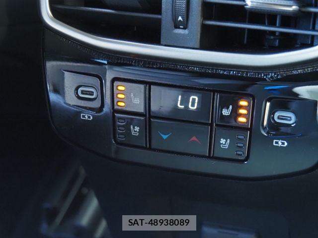 Lexus RX 2024-04 8336619-13