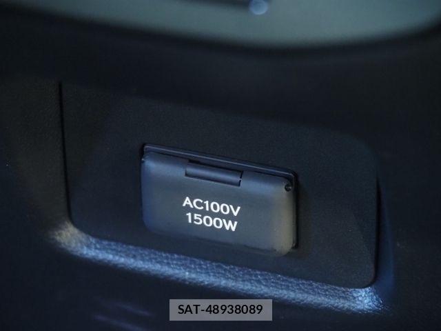 Lexus RX 2024-04 8336619-14