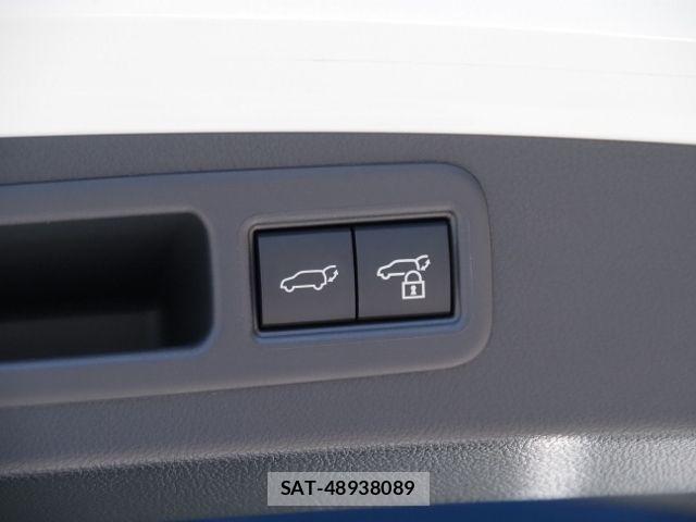 Lexus RX 2024-04 8336619-15