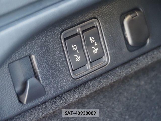 Lexus RX 2024-04 8336619-16
