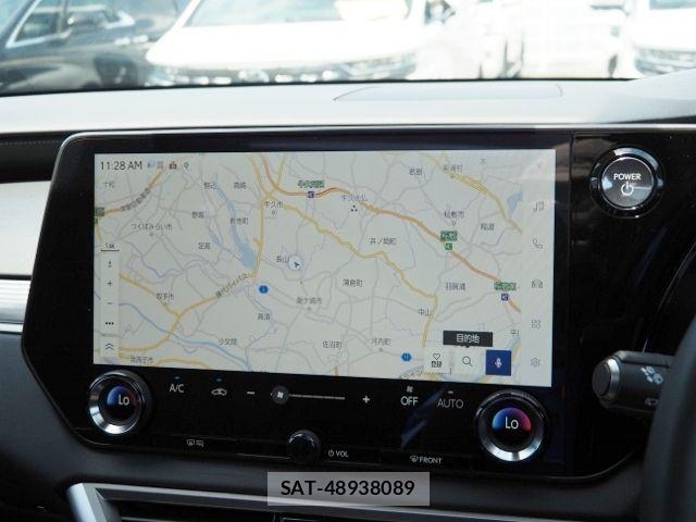 Lexus RX 2024-04 8336619-18
