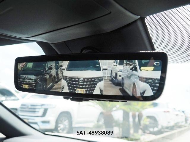 Lexus RX 2024-04 8336619-21