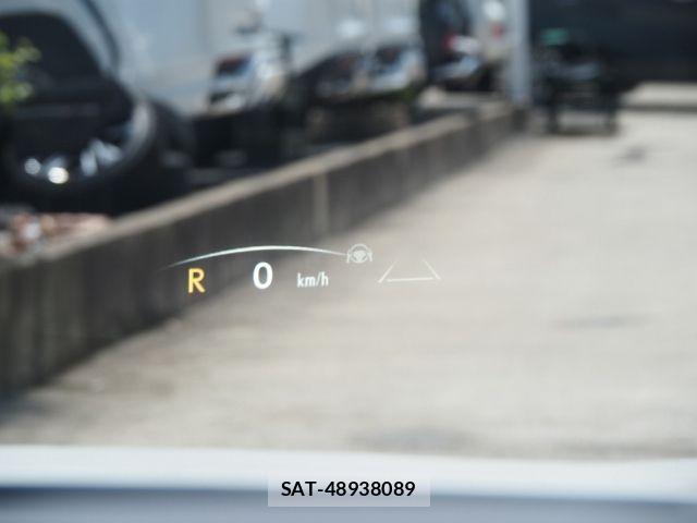 Lexus RX 2024-04 8336619-22