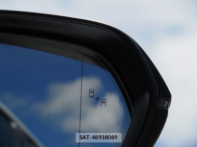 Lexus RX 2024-04 8336619-23