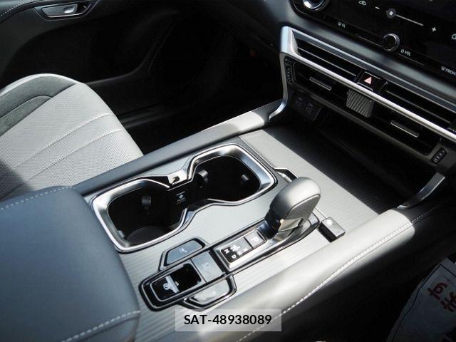 Lexus RX 2024-04 8336619-28