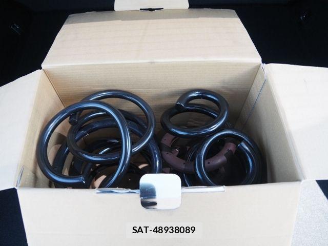 Lexus RX 2024-04 8336619-29