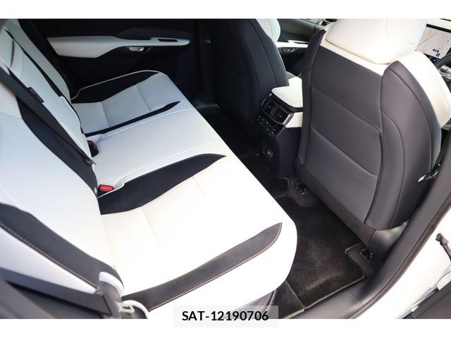 Lexus RX 2025-04 8336618-10