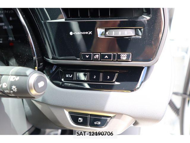 Lexus RX 2025-04 8336618-18