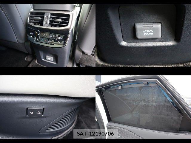 Lexus RX 2025-04 8336618-21