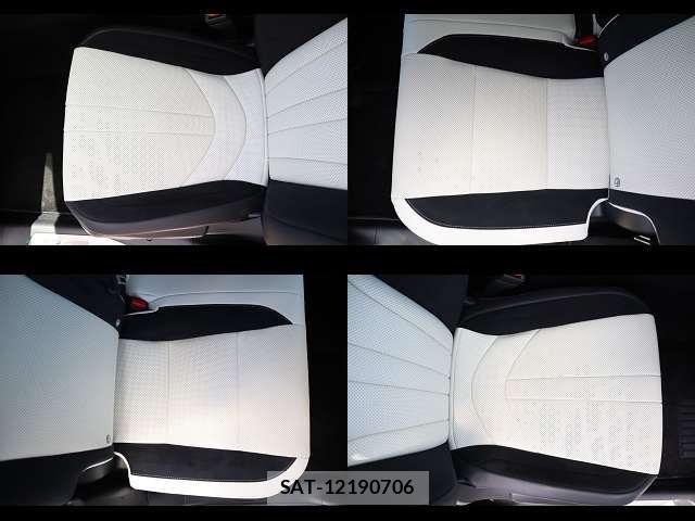 Lexus RX 2025-04 8336618-24