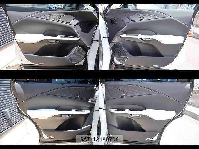 Lexus RX 2025-04 8336618-25