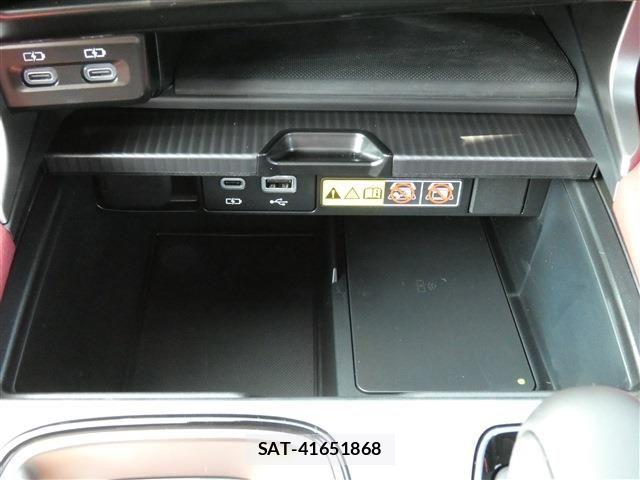 Lexus RX 2024-01 8336621-9
