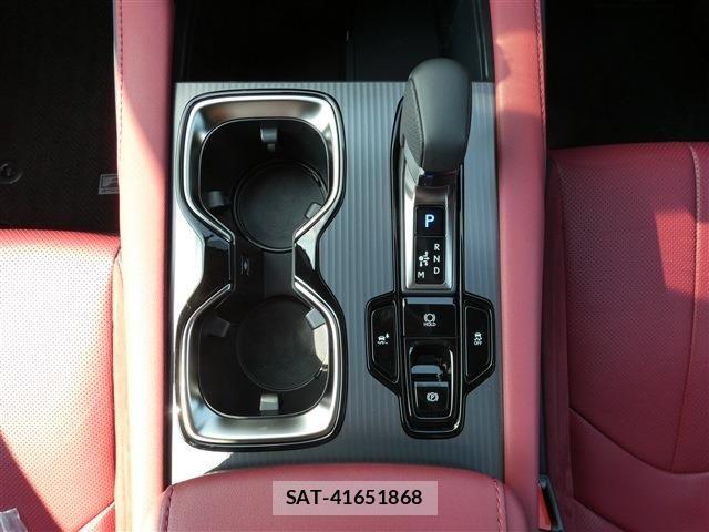 Lexus RX 2024-01 8336621-10