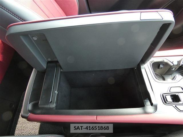 Lexus RX 2024-01 8336621-11