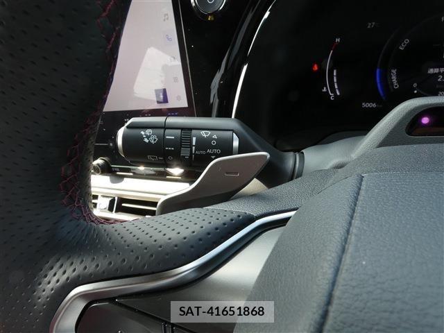 Lexus RX 2024-01 8336621-16