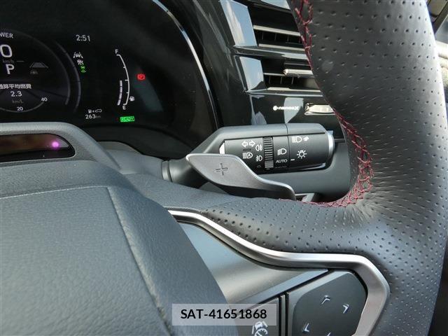 Lexus RX 2024-01 8336621-18