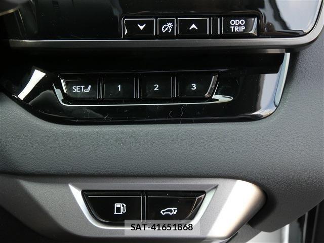 Lexus RX 2024-01 8336621-19