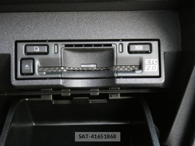 Lexus RX 2024-01 8336621-20