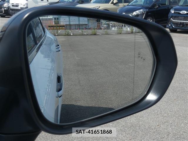 Lexus RX 2024-01 8336621-21