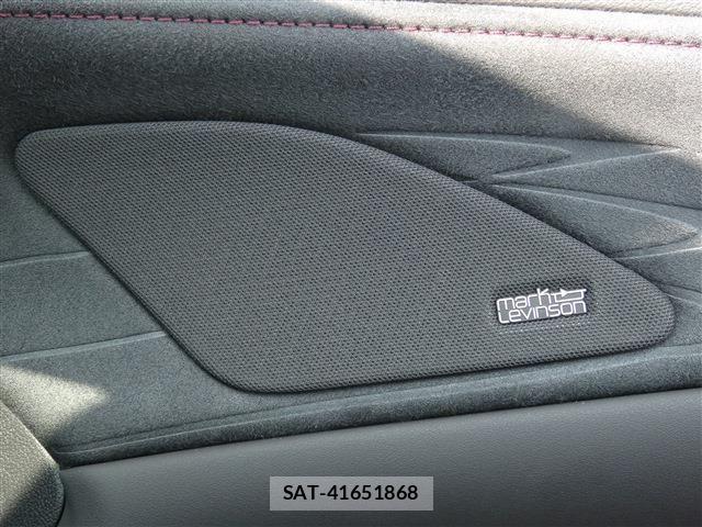 Lexus RX 2024-01 8336621-22