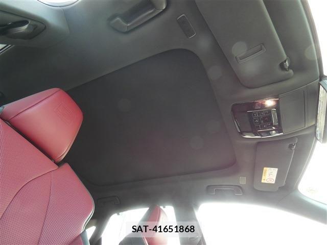 Lexus RX 2024-01 8336621-25